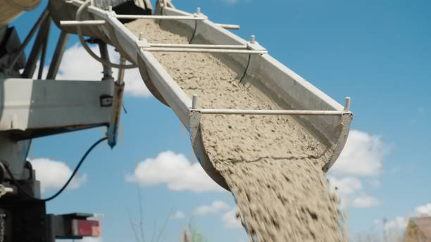 Fair Grove, MO Concrete contractor Pros