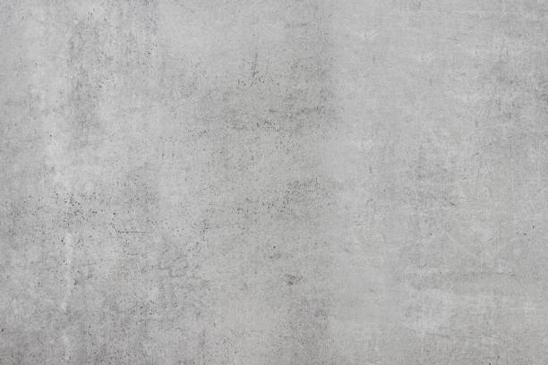 Best Concrete Sealing and Maintenance in Fair Grove, MO