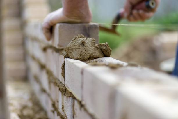 Best Concrete Sidewalk Installation in Fair Grove, MO