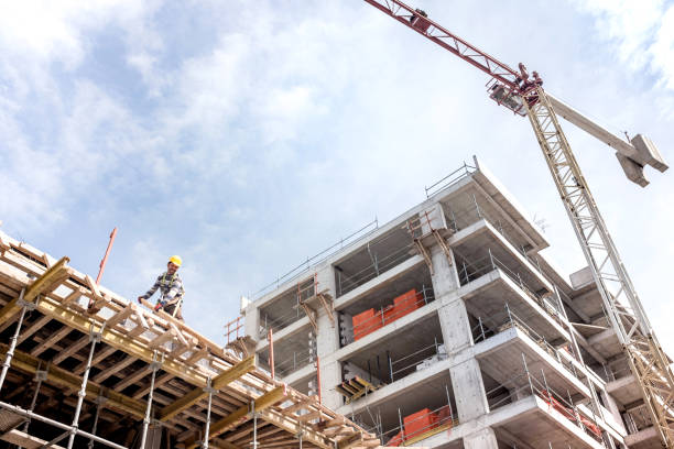 Best Concrete Demolition Services in Fair Grove, MO